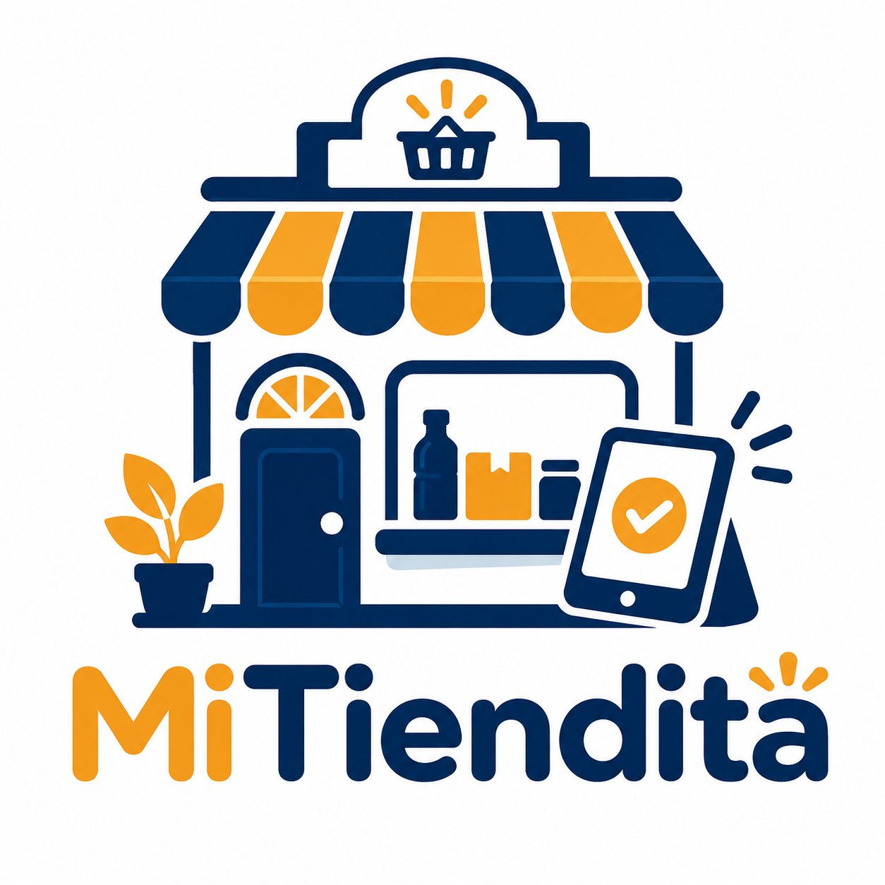 MiTiendita